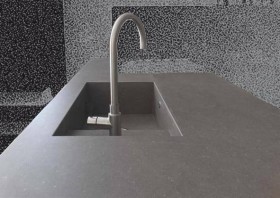 KERLITE® - Cotto d'Este - Tad i Top